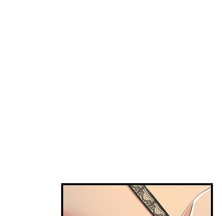 Family Again Chapter 59 page 86 - 