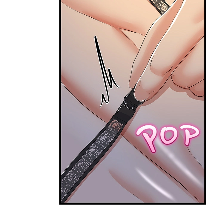 Family Again Chapter 59 page 87 - 