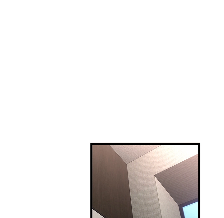 Family Again Chapter 59 page 88 - 