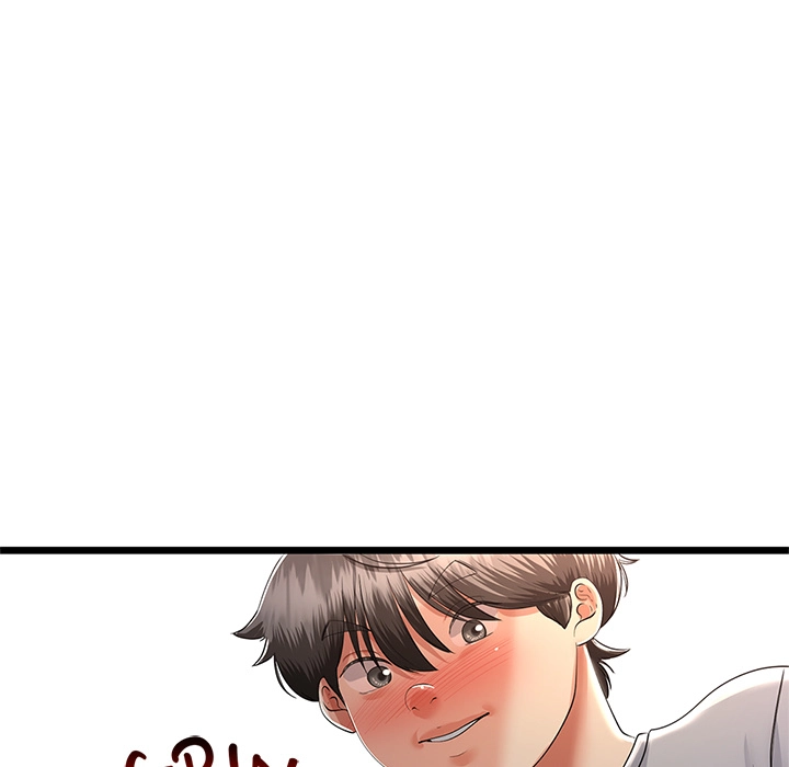 Family Again Chapter 59 page 90 - 
