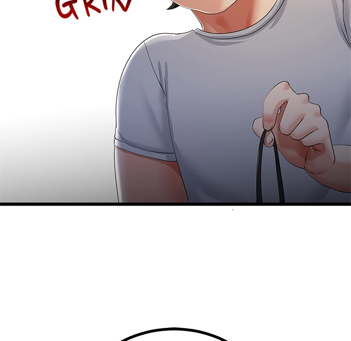 Family Again Chapter 59 page 91 - 