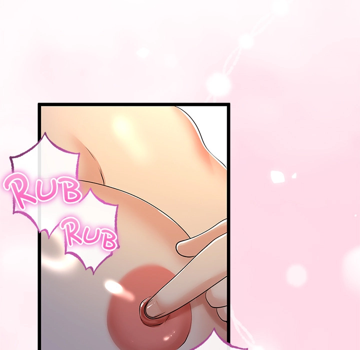 Family Again Chapter 59 page 94 - 