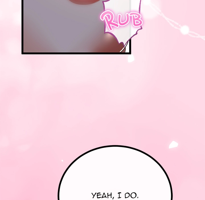 Family Again Chapter 59 page 95 - 