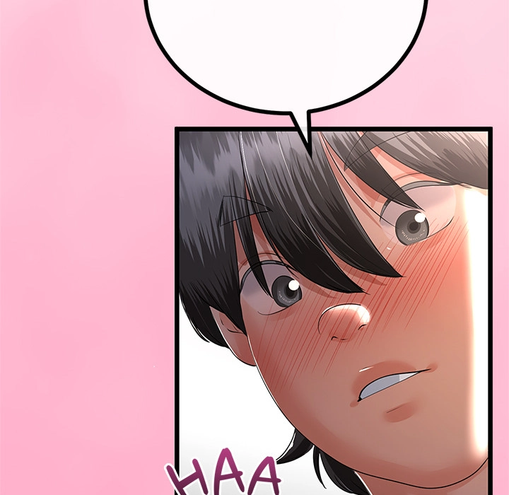 Family Again Chapter 59 page 96 - 