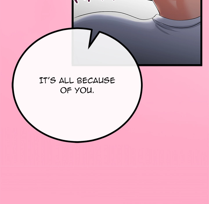 Family Again Chapter 59 page 97 - 