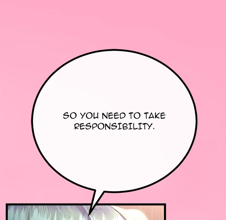 Family Again Chapter 59 page 98 - 
