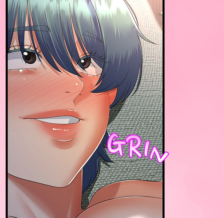 Family Again Chapter 59 page 99 - 