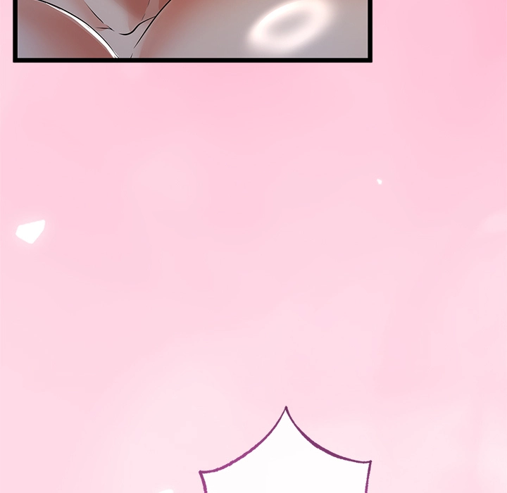 Family Again Chapter 59 page 100 - 