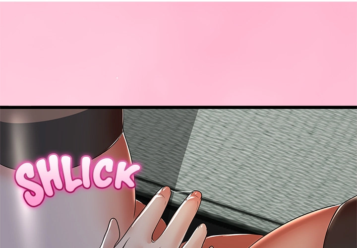 Family Again Chapter 60 page 1 - 