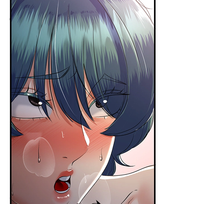 Family Again Chapter 60 page 101 - 