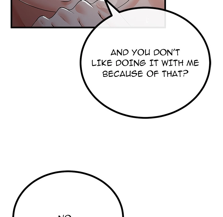 Family Again Chapter 60 page 102 - 