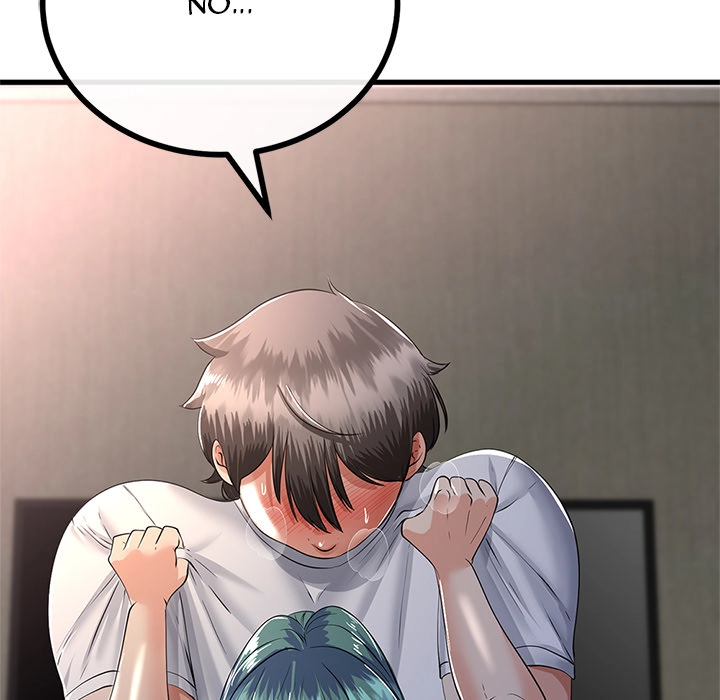 Family Again Chapter 60 page 103 - 