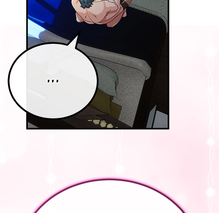 Family Again Chapter 60 page 106 - 