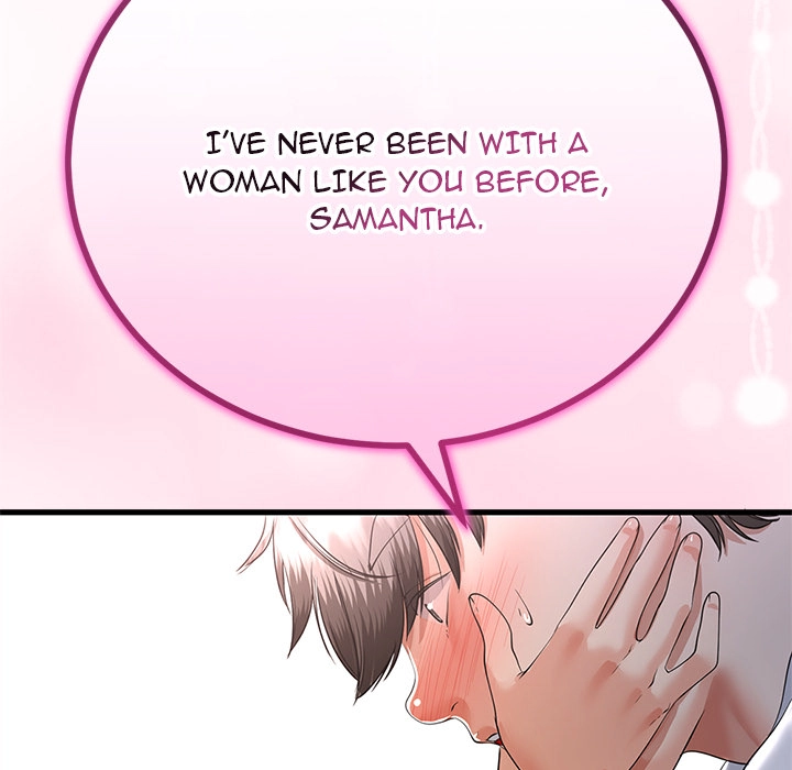 Family Again Chapter 60 page 107 - 