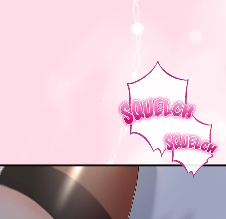 Family Again Chapter 60 page 110 - 