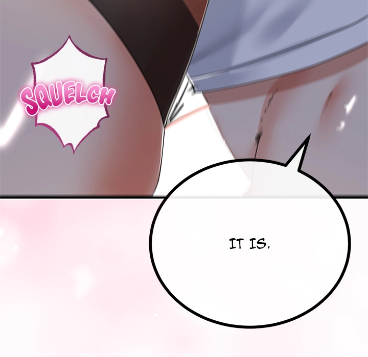 Family Again Chapter 60 page 111 - 