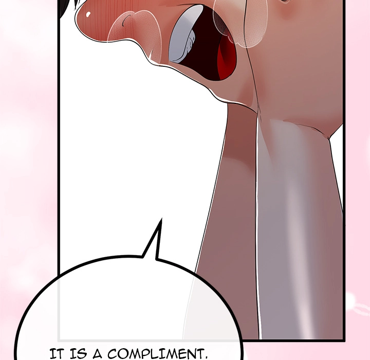 Family Again Chapter 60 page 113 - 