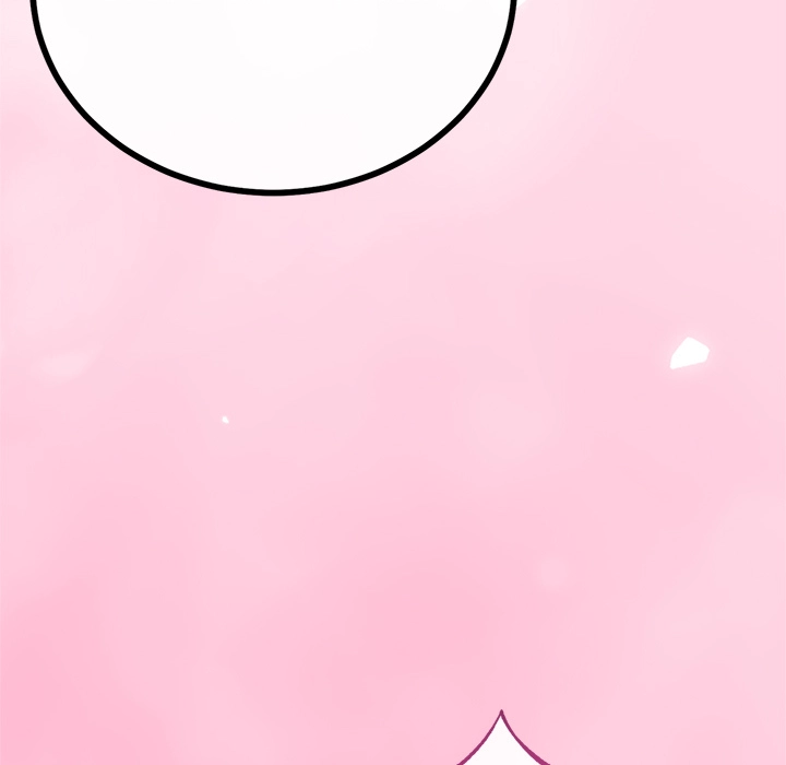 Family Again Chapter 60 page 114 - 