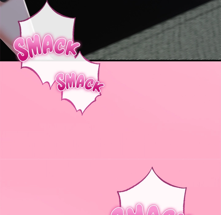 Family Again Chapter 60 page 116 - 