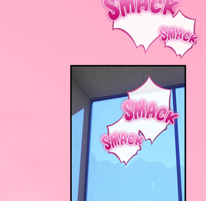 Family Again Chapter 60 page 117 - 