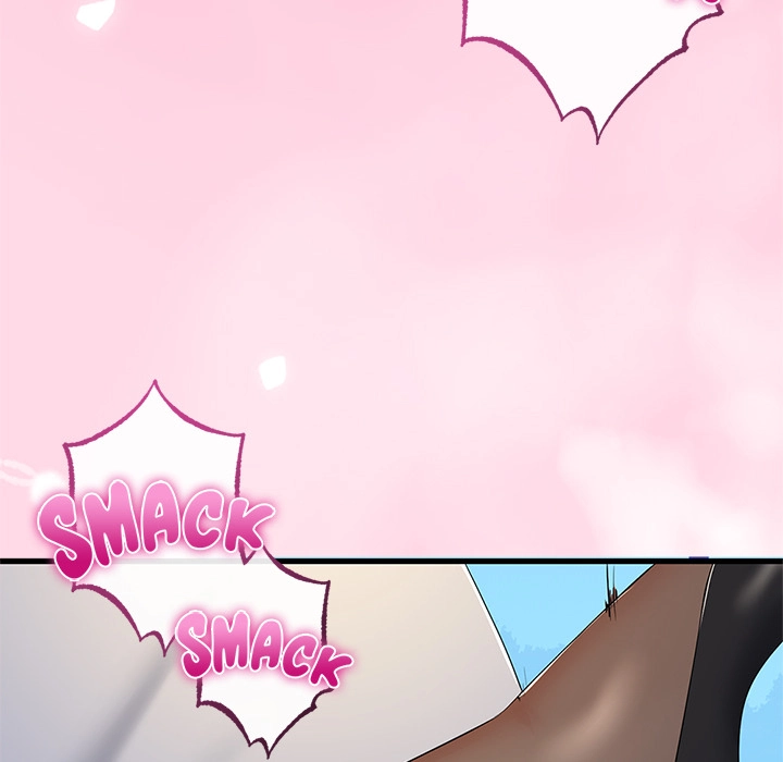Family Again Chapter 60 page 119 - 