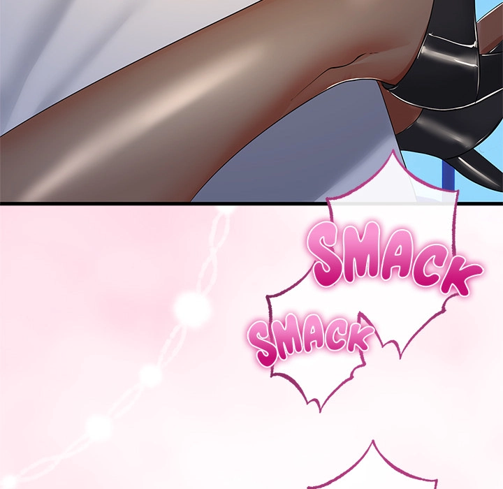 Family Again Chapter 60 page 120 - 