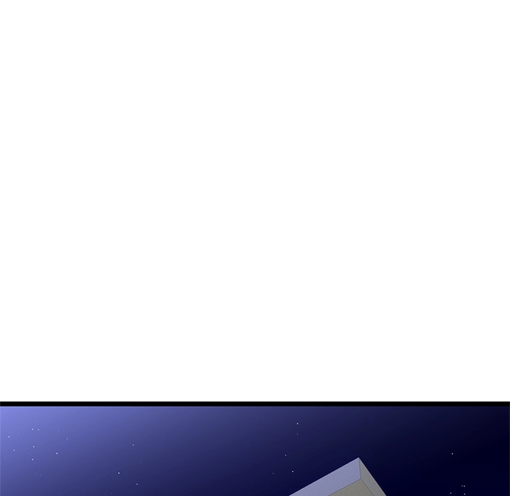 Family Again Chapter 60 page 13 - 