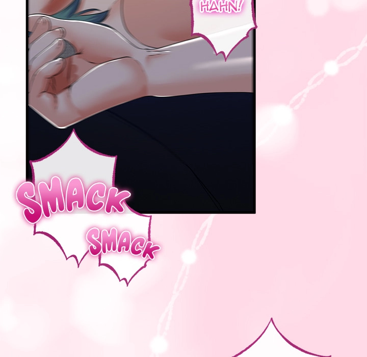 Family Again Chapter 60 page 122 - 