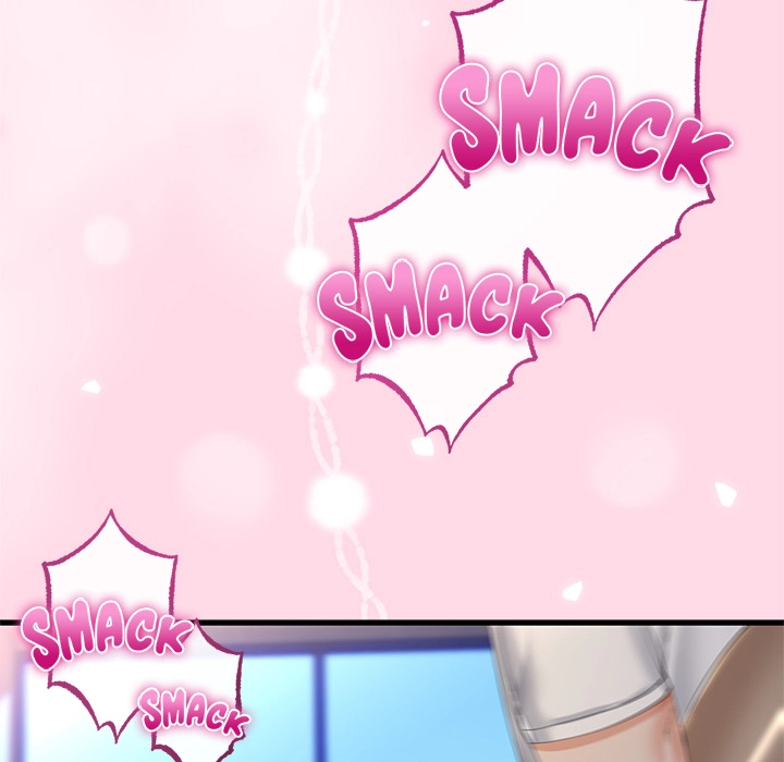 Family Again Chapter 60 page 123 - 