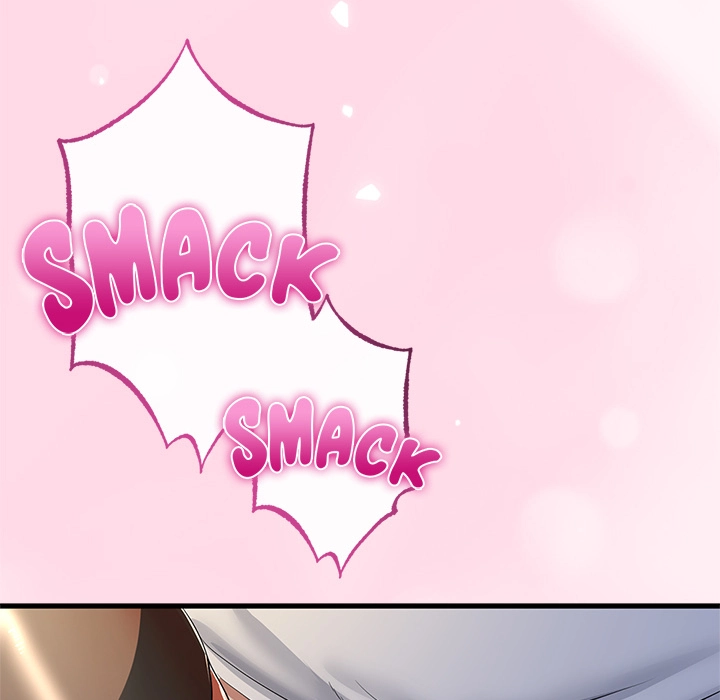 Family Again Chapter 60 page 125 - 