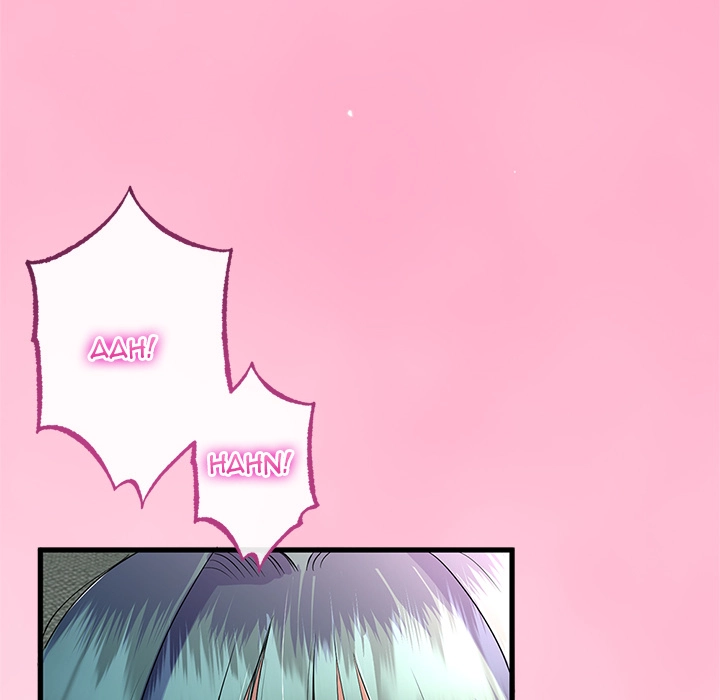 Family Again Chapter 60 page 130 - 