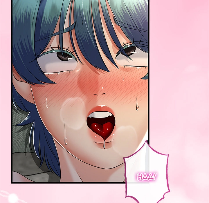Family Again Chapter 60 page 131 - 