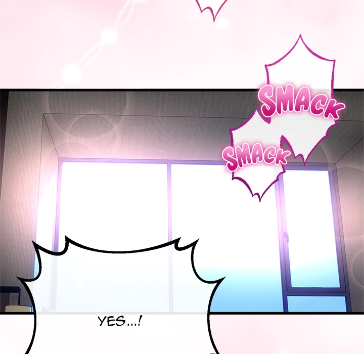 Family Again Chapter 60 page 133 - 