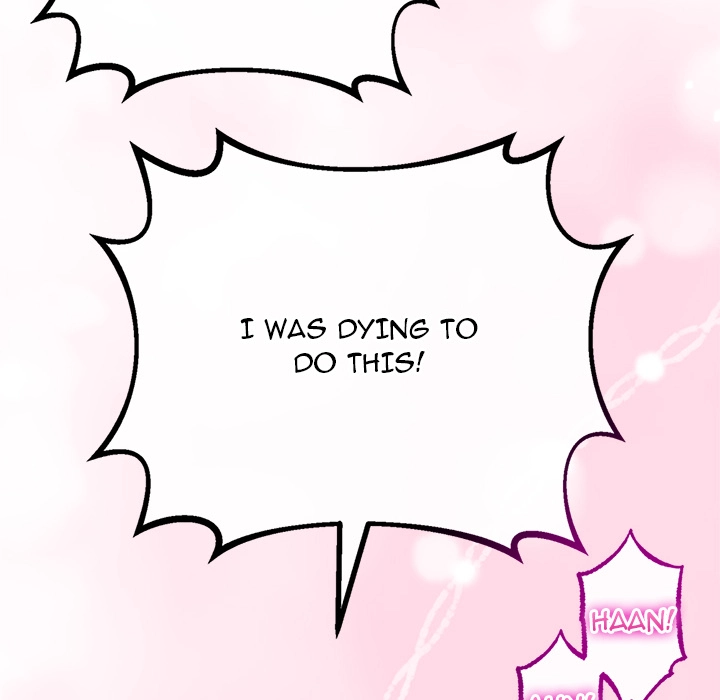 Family Again Chapter 60 page 134 - 