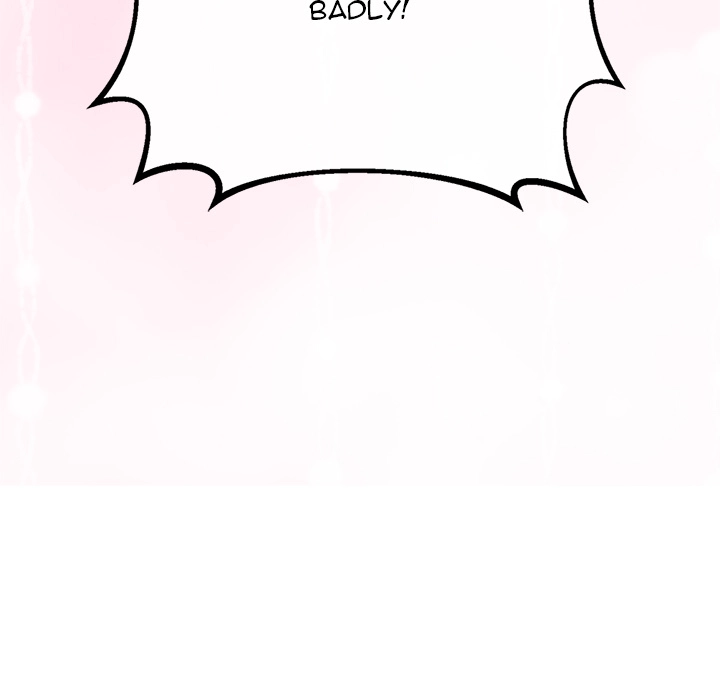 Family Again Chapter 60 page 139 - 