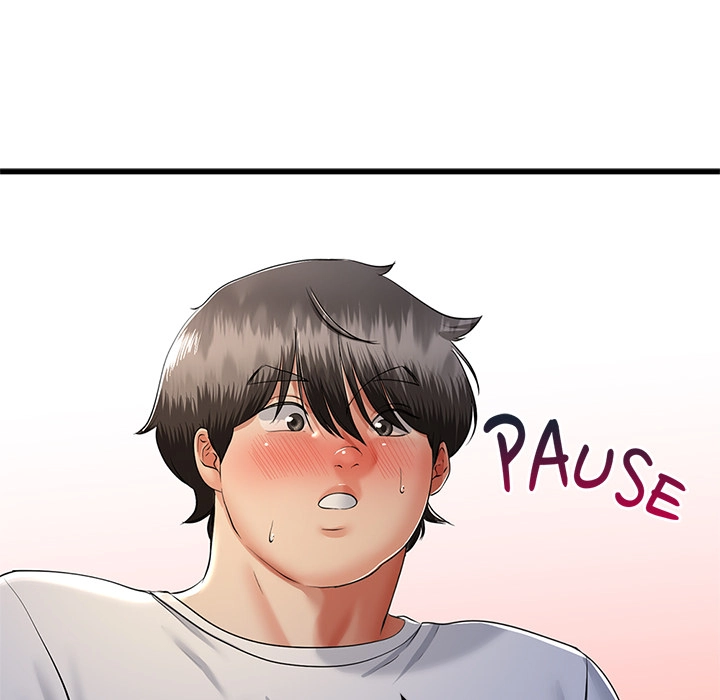 Family Again Chapter 60 page 140 - 