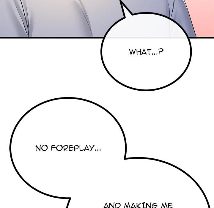 Family Again Chapter 60 page 141 - 