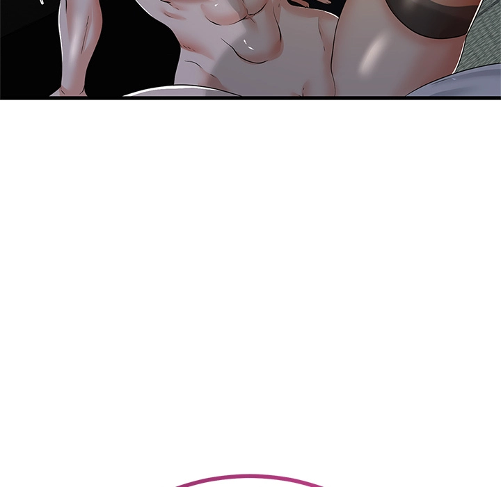 Family Again Chapter 60 page 143 - 