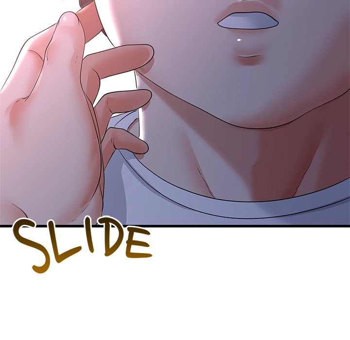Family Again Chapter 60 page 145 - 