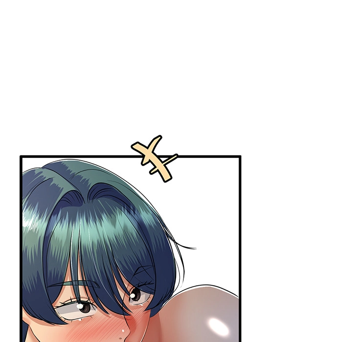 Family Again Chapter 60 page 146 - 