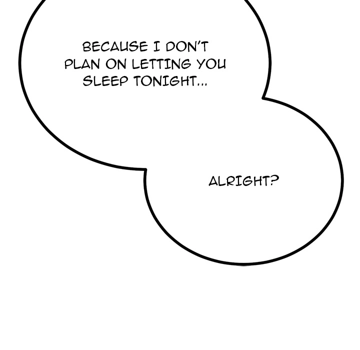 Family Again Chapter 60 page 150 - 