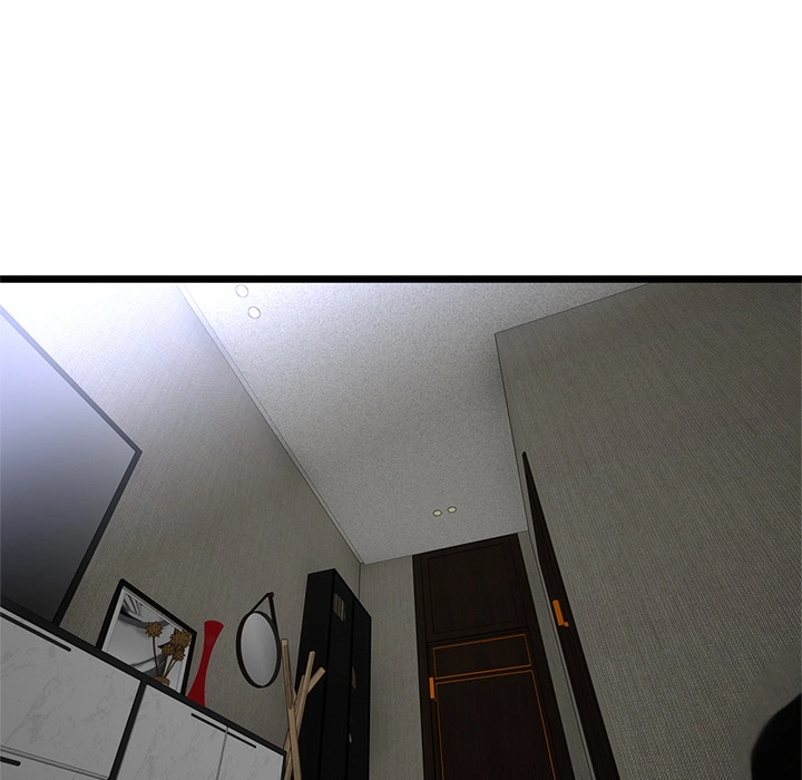 Family Again Chapter 60 page 16 - 