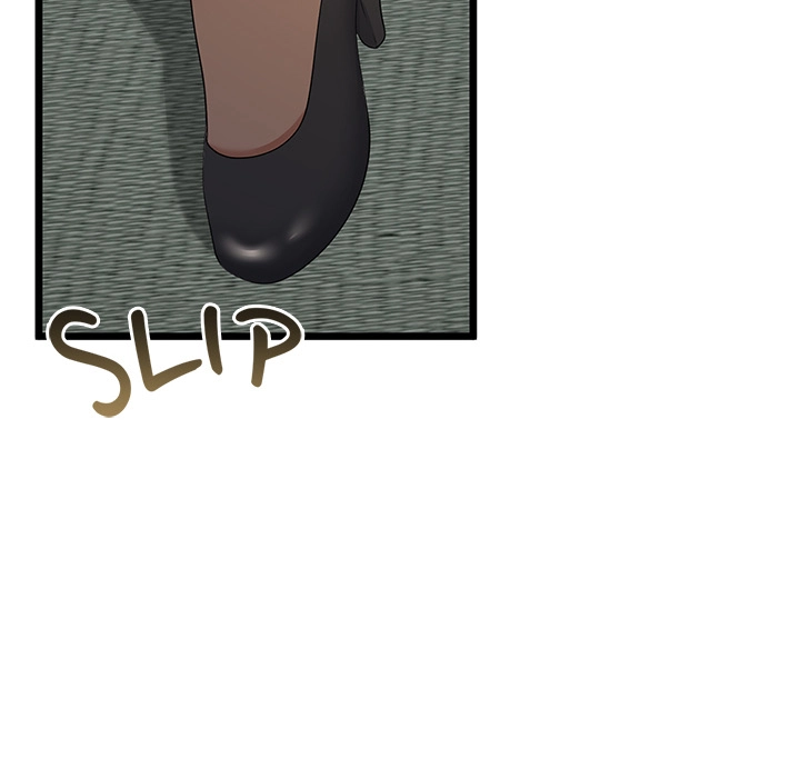 Family Again Chapter 60 page 19 - 