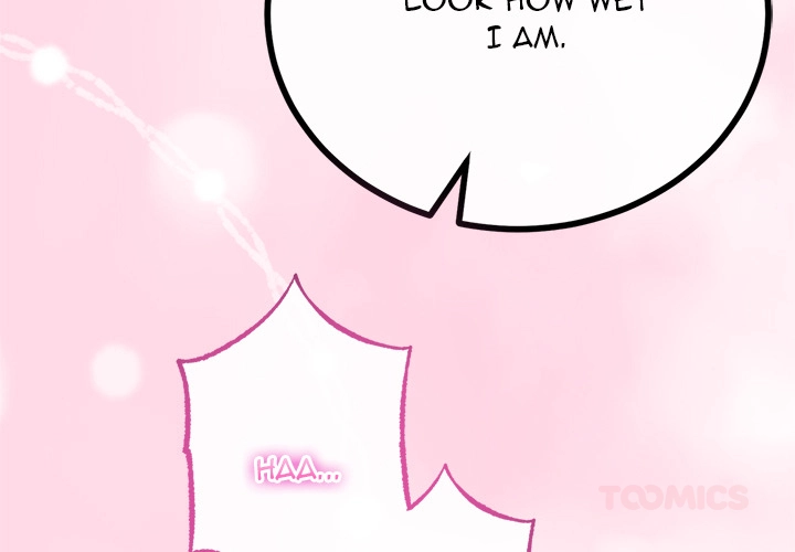 Family Again Chapter 60 page 3 - 