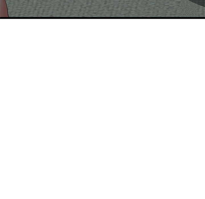 Family Again Chapter 60 page 23 - 