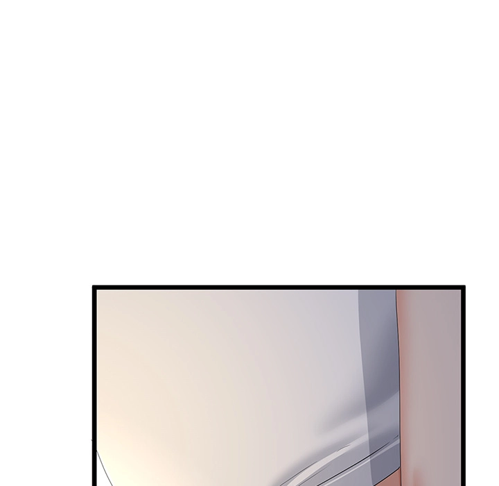 Family Again Chapter 60 page 24 - 