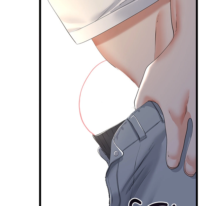 Family Again Chapter 60 page 25 - 