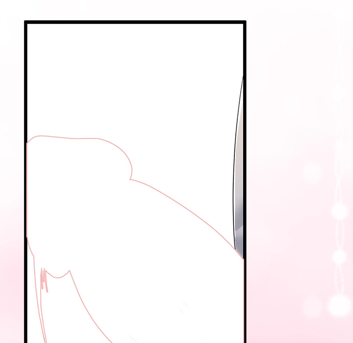 Family Again Chapter 60 page 27 - 