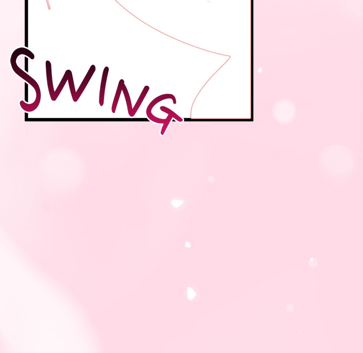 Family Again Chapter 60 page 28 - 