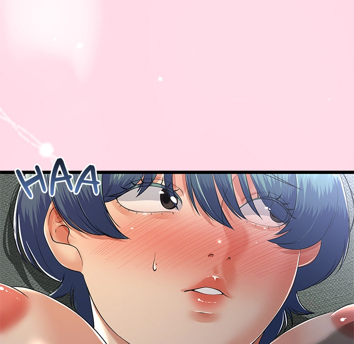 Family Again Chapter 60 page 29 - 